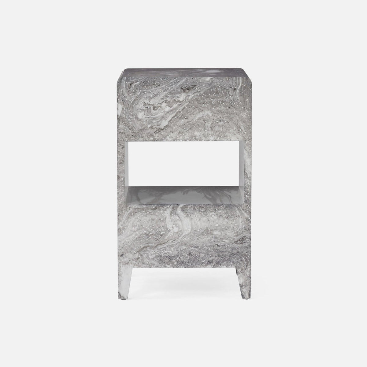 Made Goods Deandre Nightstand 18