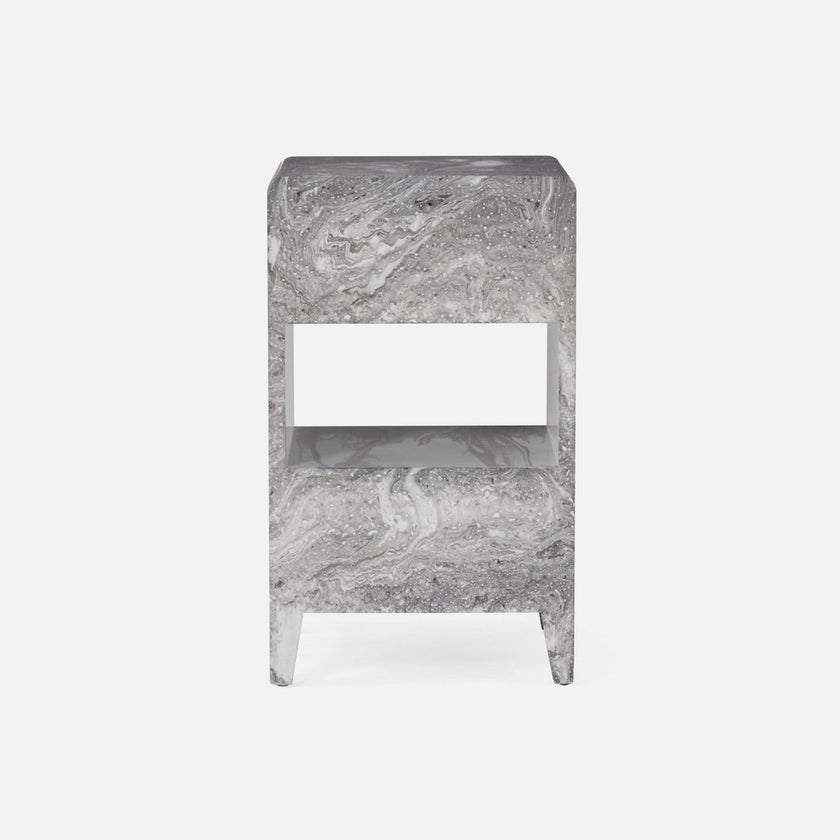 Made Goods Deandre Nightstand 18