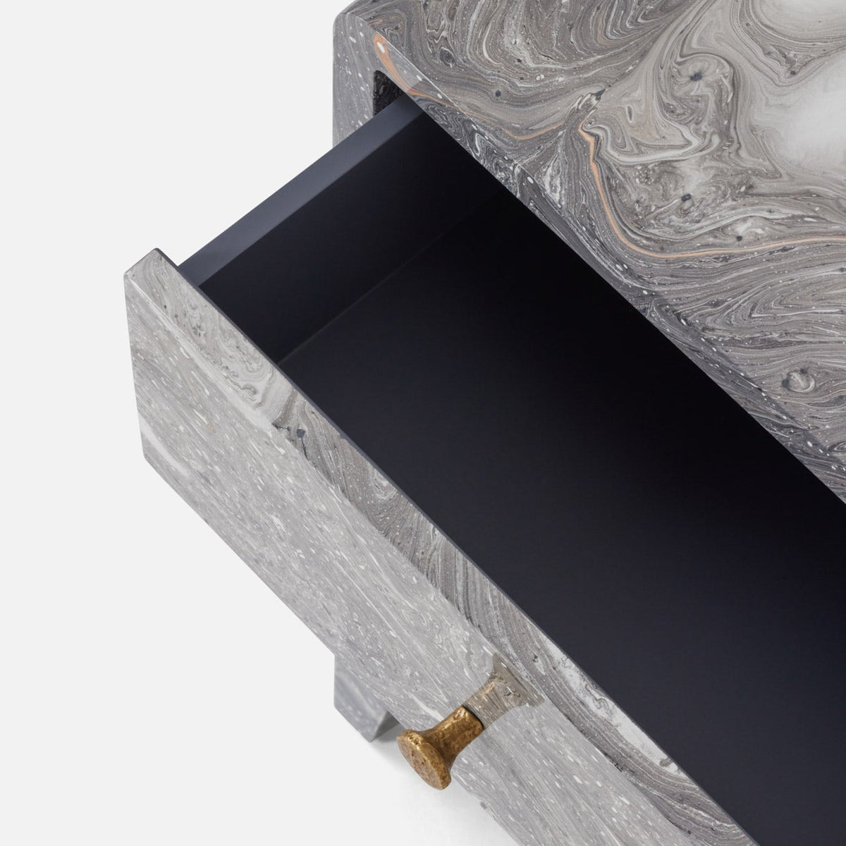 Made Goods Deandre Nightstand 18