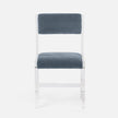 Decker Dining Chair