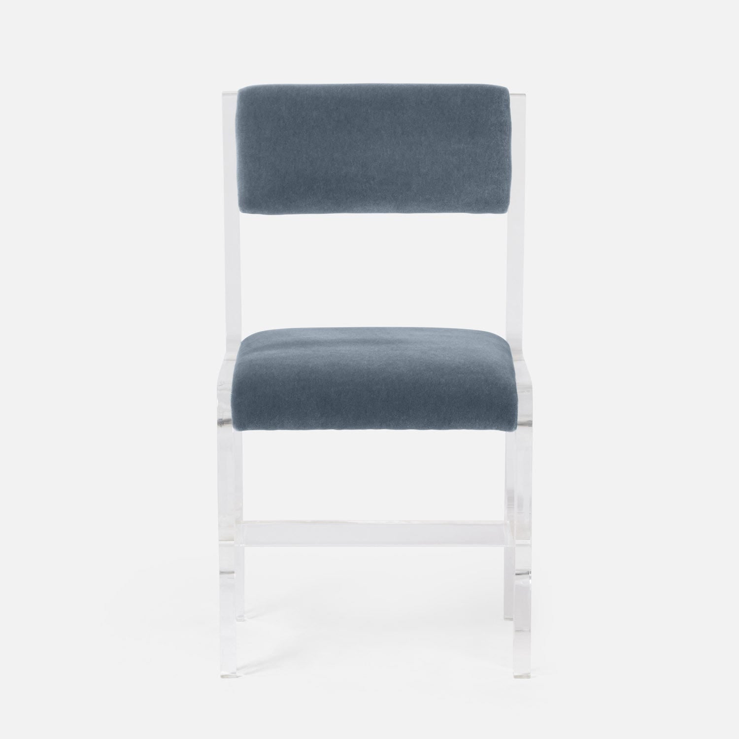 Decker Dining Chair