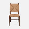 Delano Side Chair