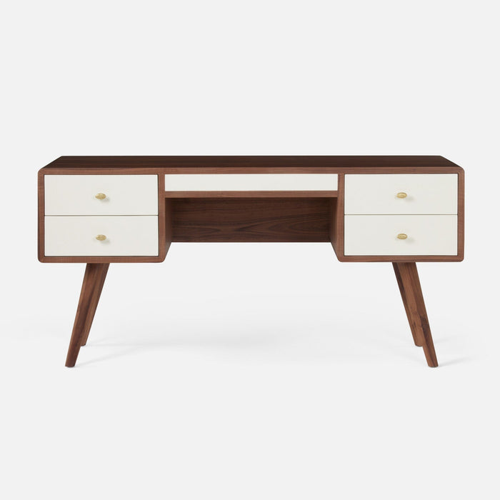 Made Goods Delmira Desk