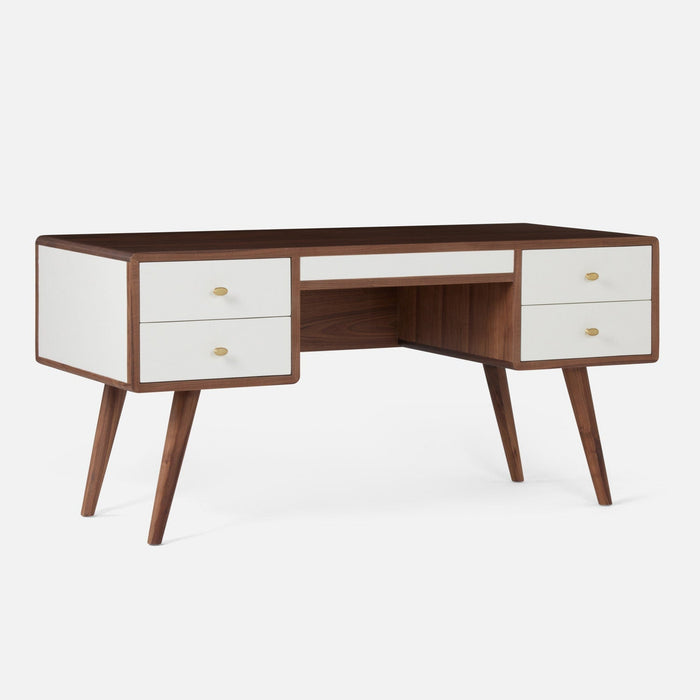 Made Goods Delmira Desk