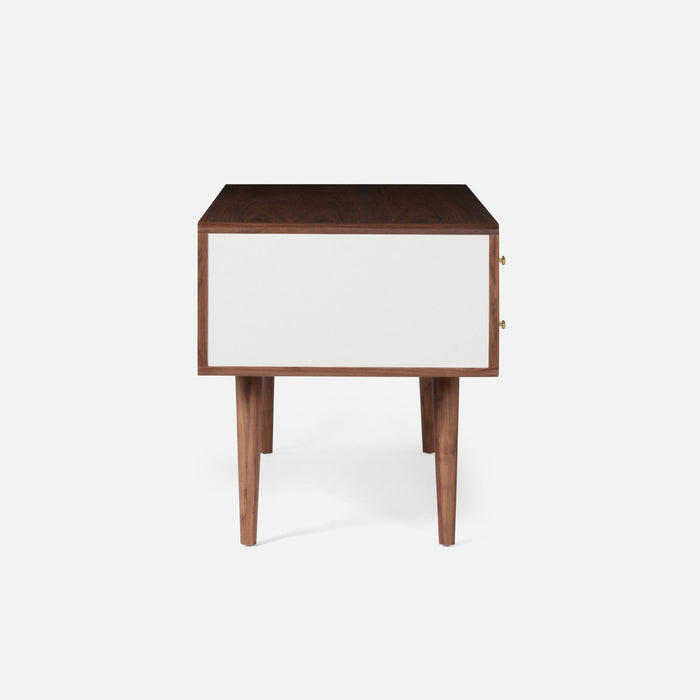 Made Goods Delmira Desk