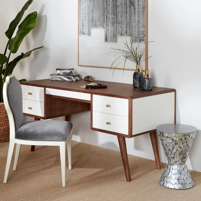 Made Goods Delmira Desk