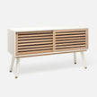 Made Goods Delvin Credenza 54