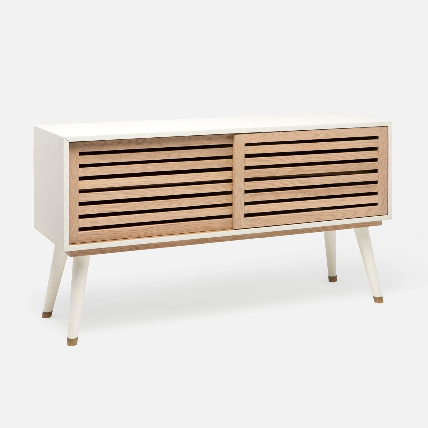 Made Goods Delvin Credenza 54