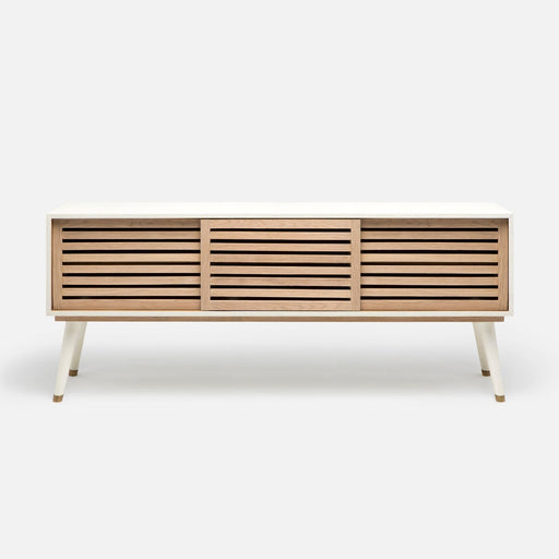 Made Goods Delvin Credenza 72"