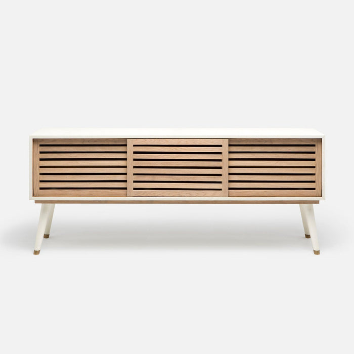 Made Goods Delvin Credenza 72"