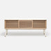 Made Goods Delvin Credenza 72"