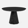 Demetrius Dining Table