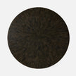 Demetrius Dining Table