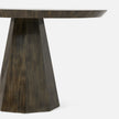 Demetrius Dining Table