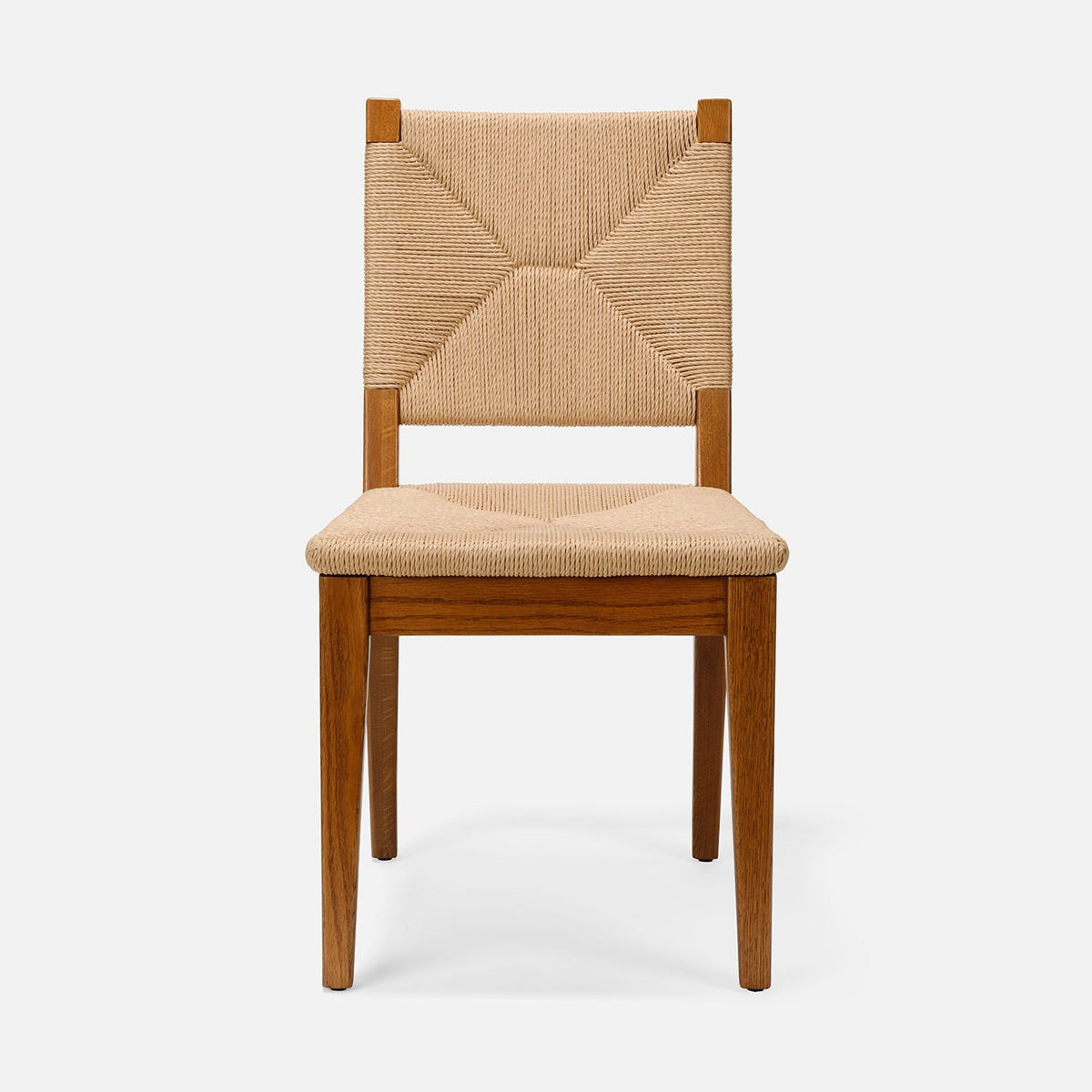 Demi Dining Chair
