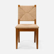 Demi Dining Chair