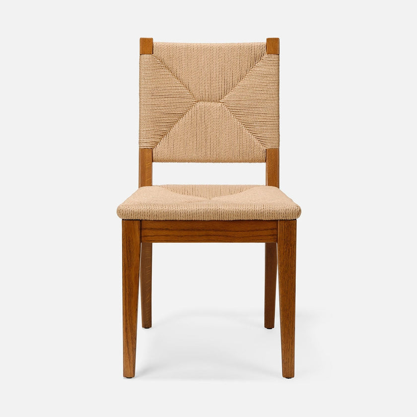 Demi Dining Chair