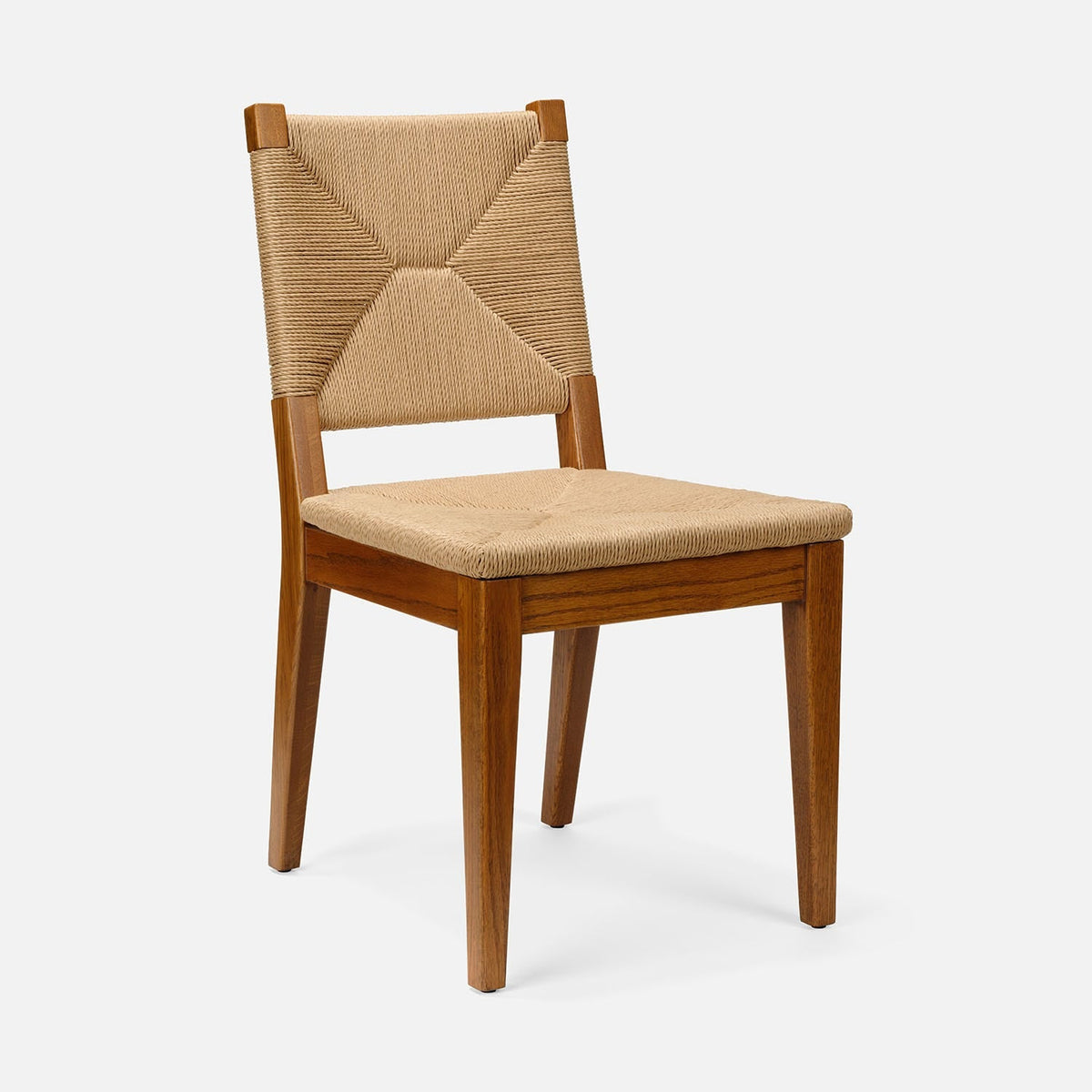 Demi Dining Chair