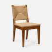 Demi Dining Chair