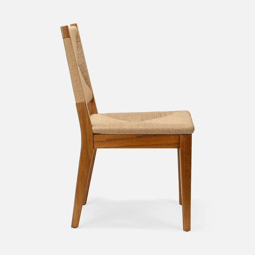 Demi Dining Chair