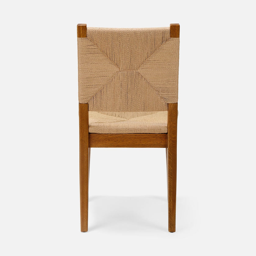 Demi Dining Chair