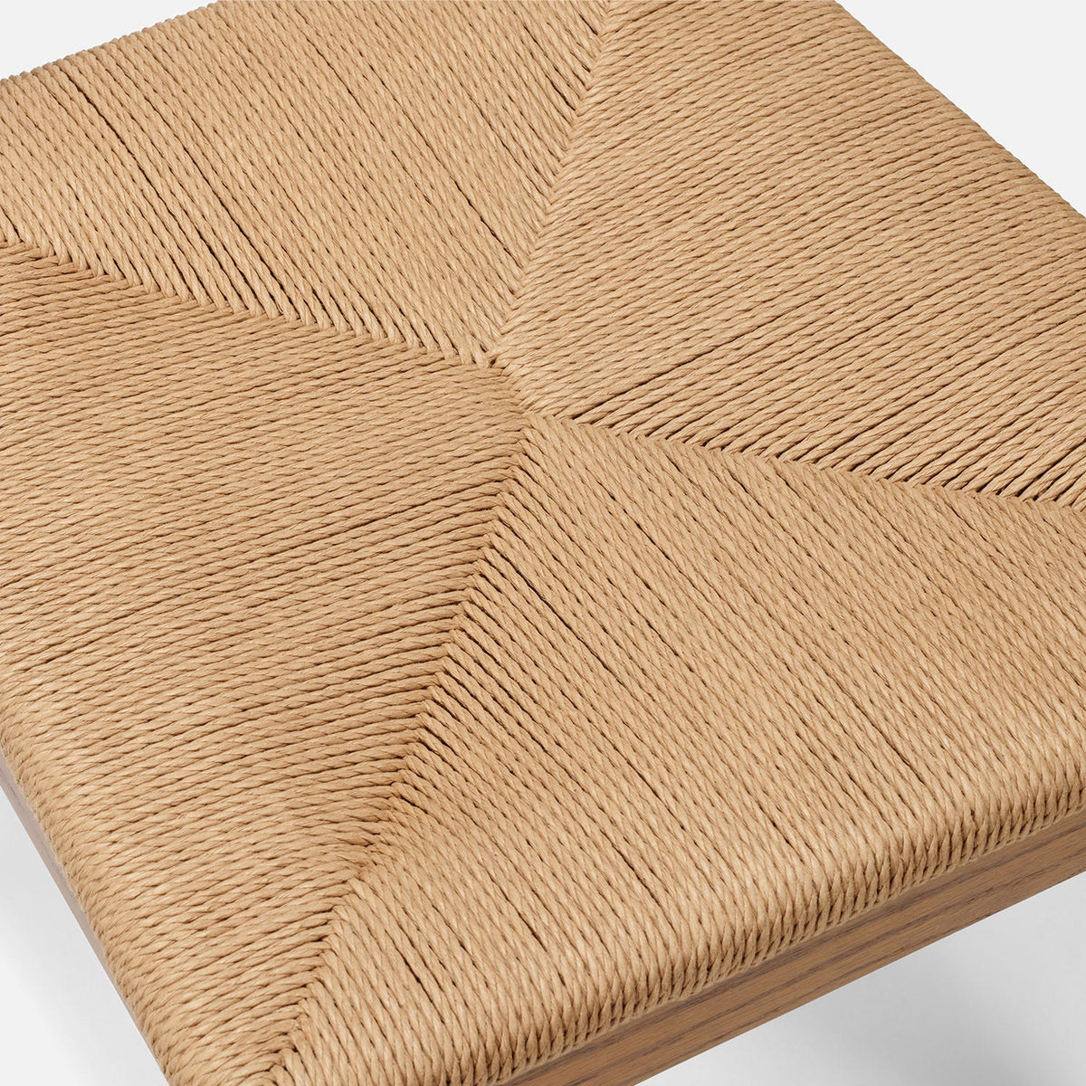 Demi Dining Chair