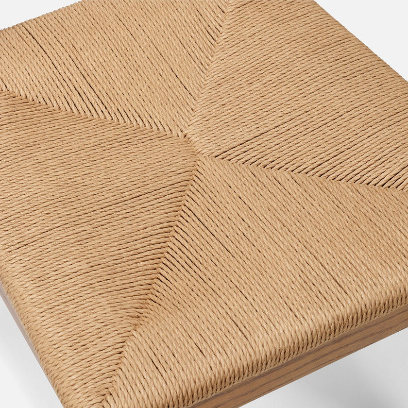 Demi Dining Chair