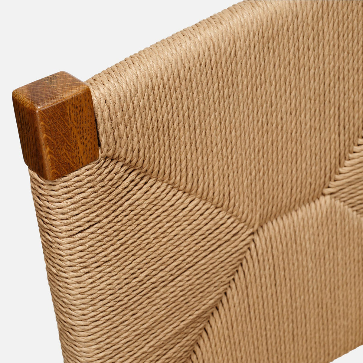 Demi Dining Chair
