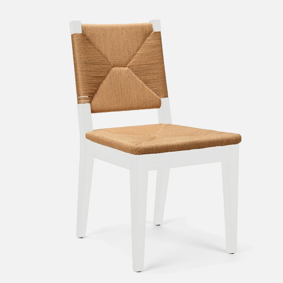 Demi Dining Chair