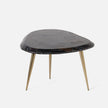 Made Goods Denham Coffee Table