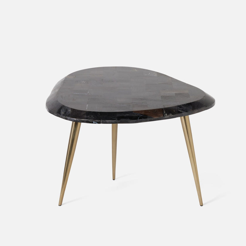 Made Goods Denham Coffee Table