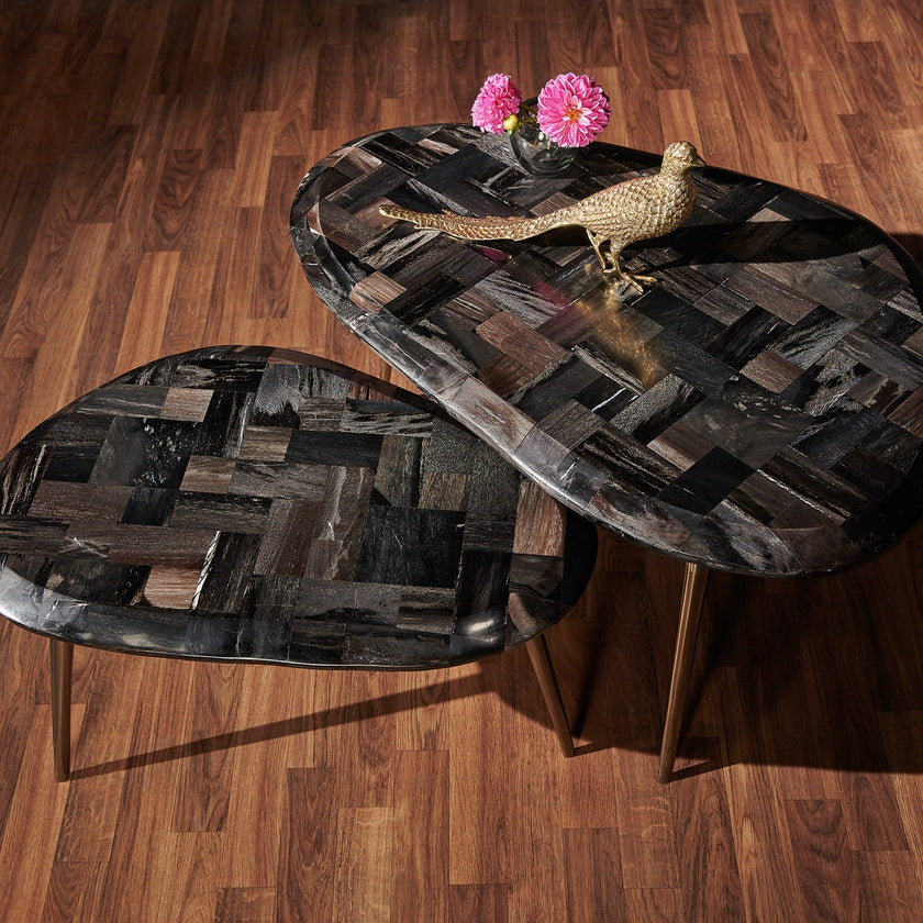 Made Goods Denham Coffee Table