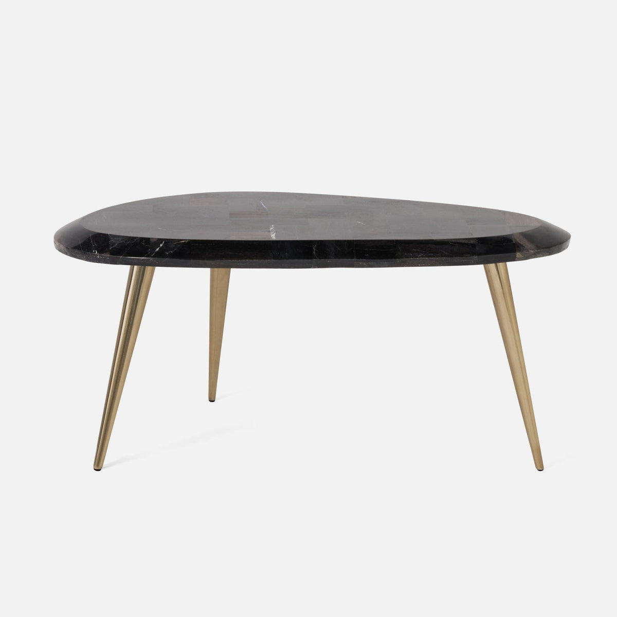 Made Goods Denham Coffee Table