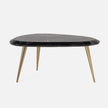 Made Goods Denham Coffee Table