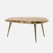 Made Goods Denham Coffee Table