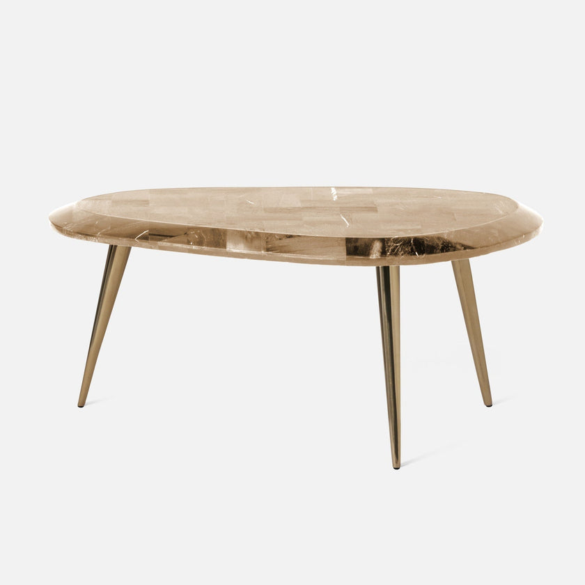 Made Goods Denham Coffee Table