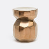Dessie Accent Stool