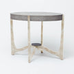 Made Goods Dexter Side Table