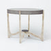 Made Goods Dexter Side Table