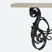 Dion Rectangle Dining Table