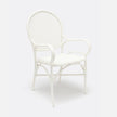 Donovan Arm Chair