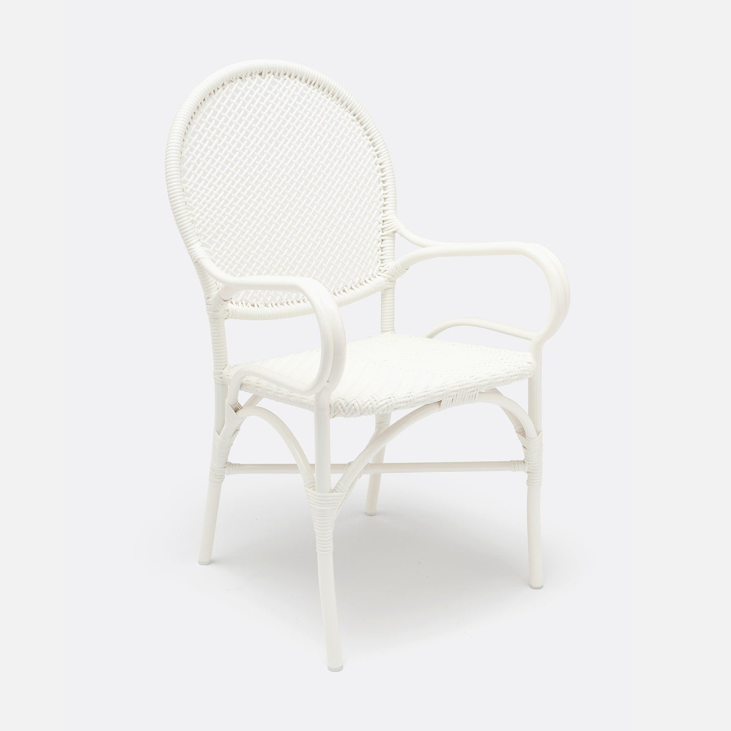 Donovan Arm Chair