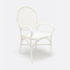 Donovan Arm Chair