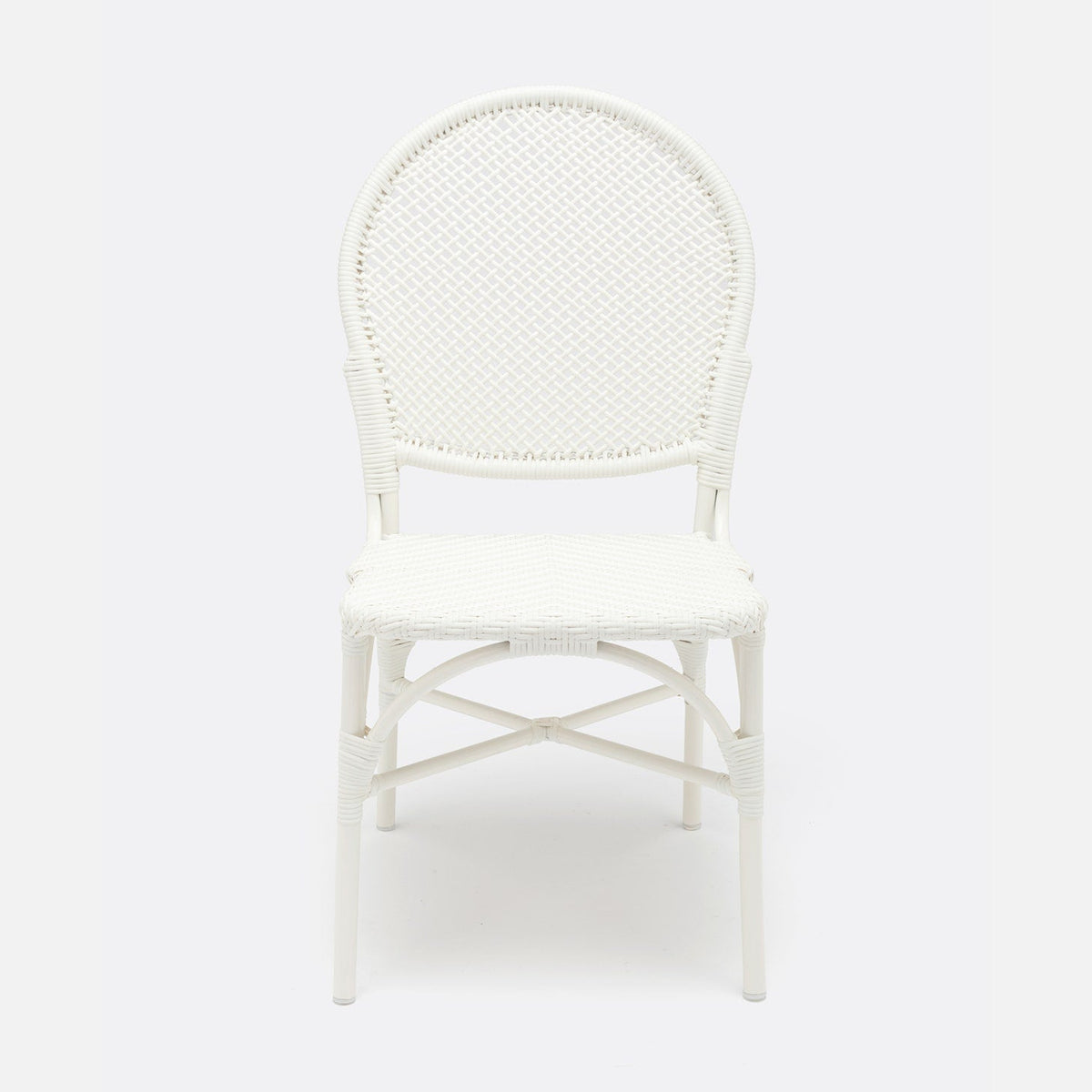 Donovan Side Chair