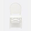 Donovan Side Chair
