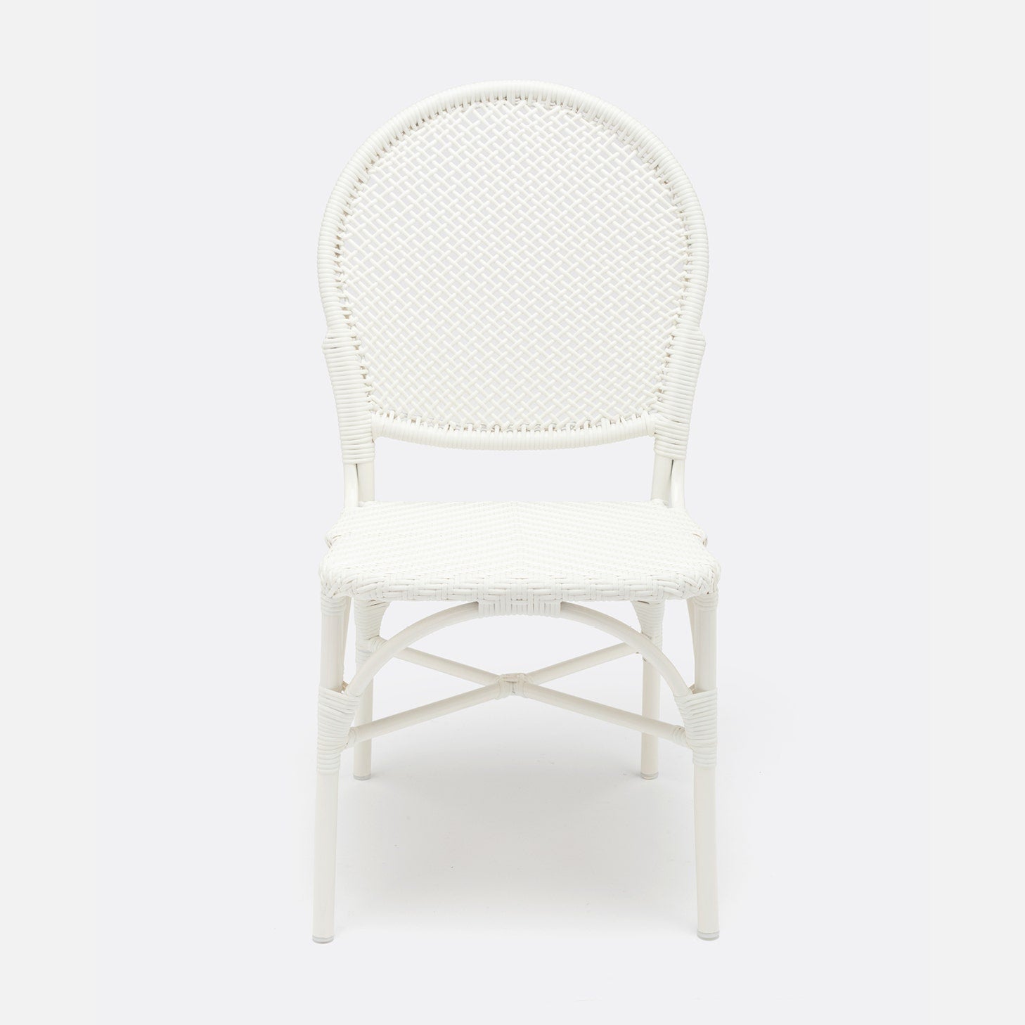 Donovan Side Chair