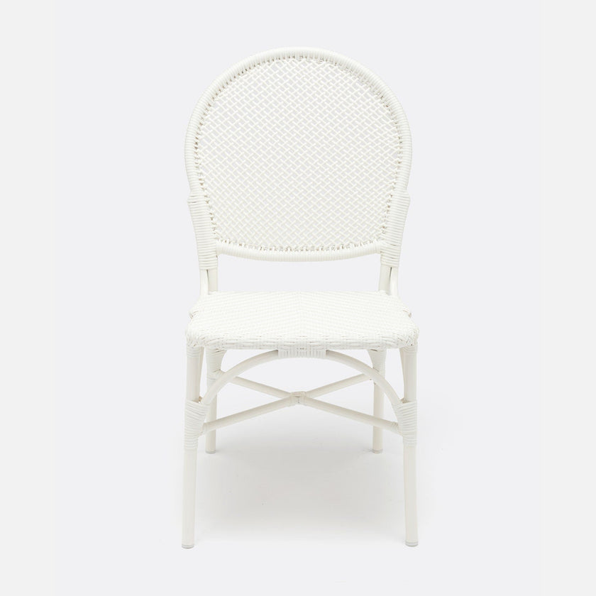 Donovan Side Chair