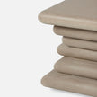 Made Goods Dorsey Square Outdoor Coffee Table