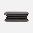 Made Goods Dorsey Square Outdoor Coffee Table