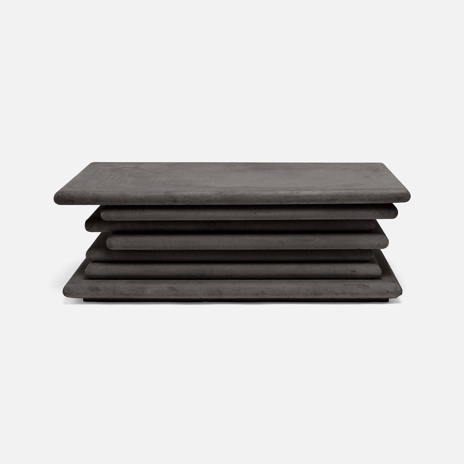 Made Goods Dorsey Square Outdoor Coffee Table